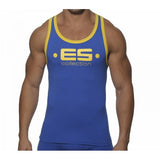 Fitness Clothing